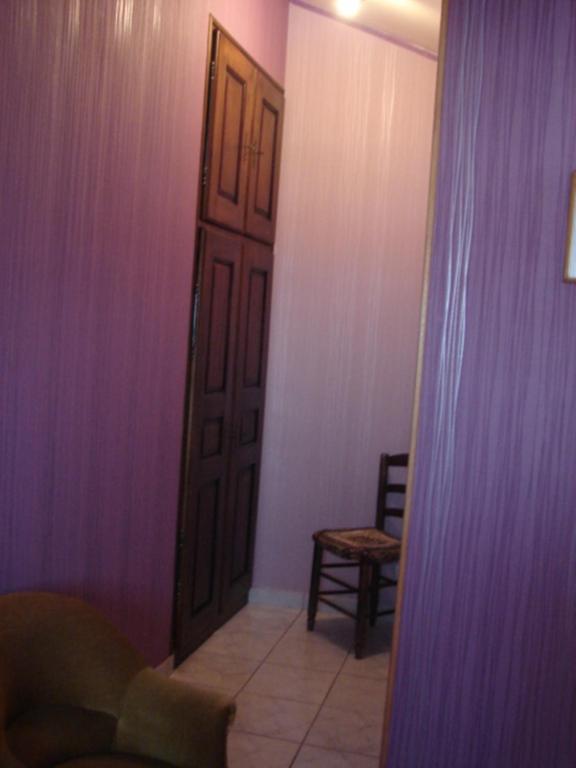 Holiday home De Fontepaisse Saint-Jean-en-Royans