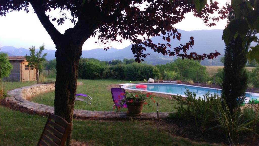 De Fontepaisse Сasa de vacaciones