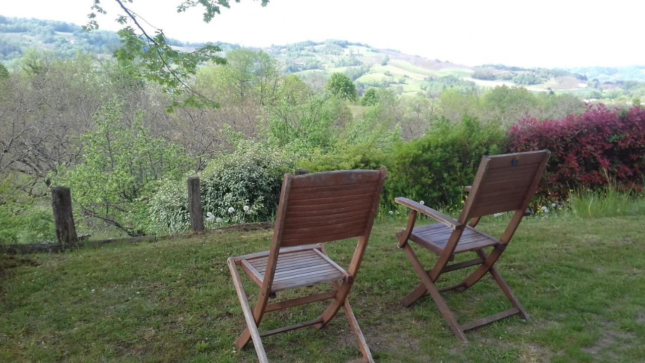 De Fontepaisse